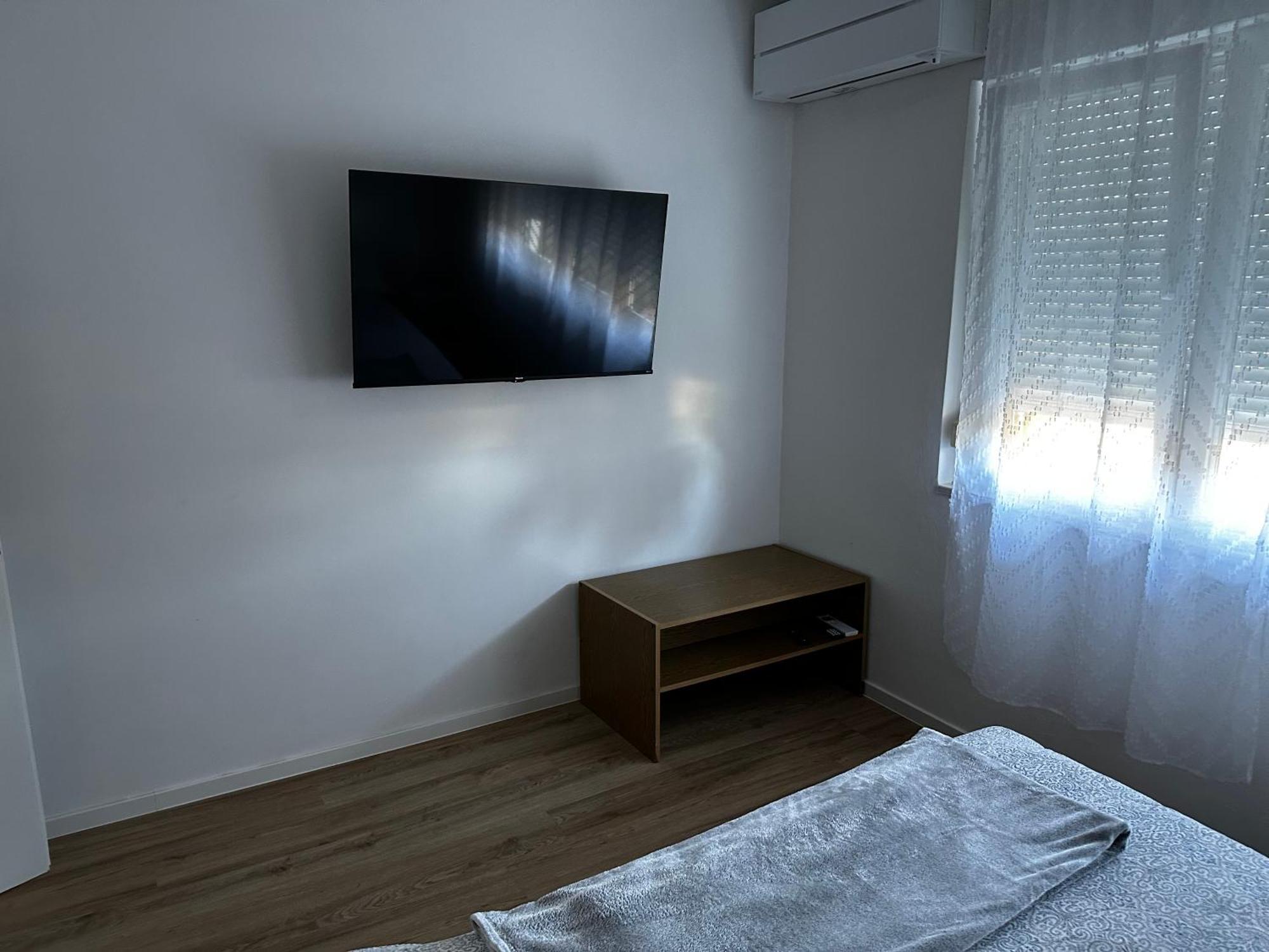 Croatiaumag Daire Dış mekan fotoğraf